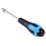 WLXY 精密8mm ソケットヘッドドライバー、WL-2210 8mm