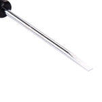 WLXY 5x100mm スロットドライバー 修理ツール、5x100mm