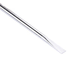 WLXY 6x150mm スロットドライバー修理工具、6x150mm