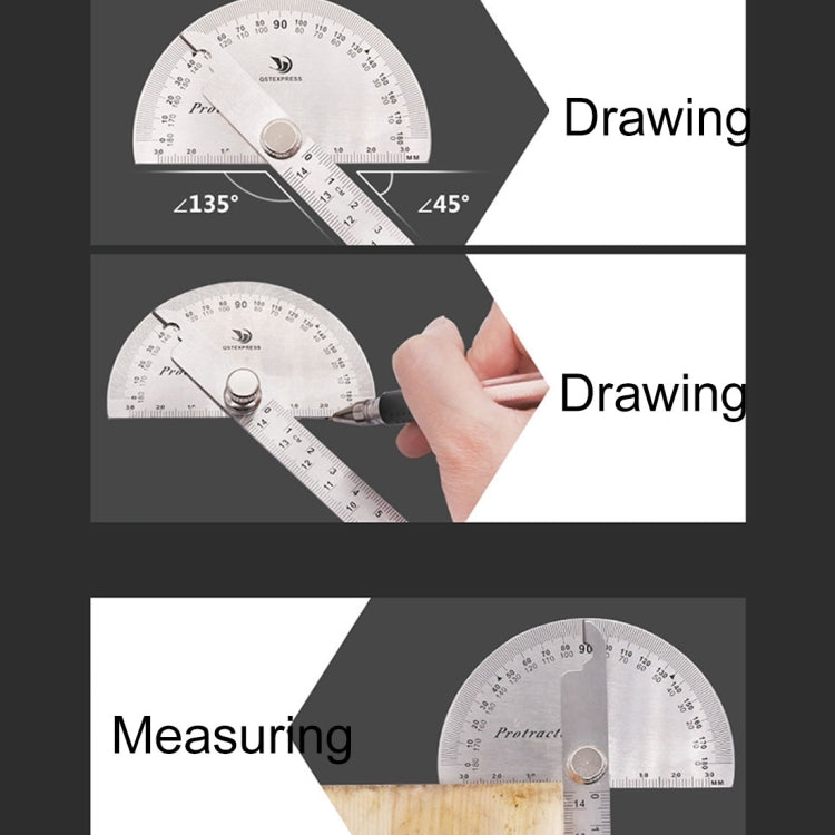 画像代替テキスト