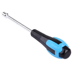 WLXY 精密5mm ソケットヘッドドライバー、WL-2210 5mm