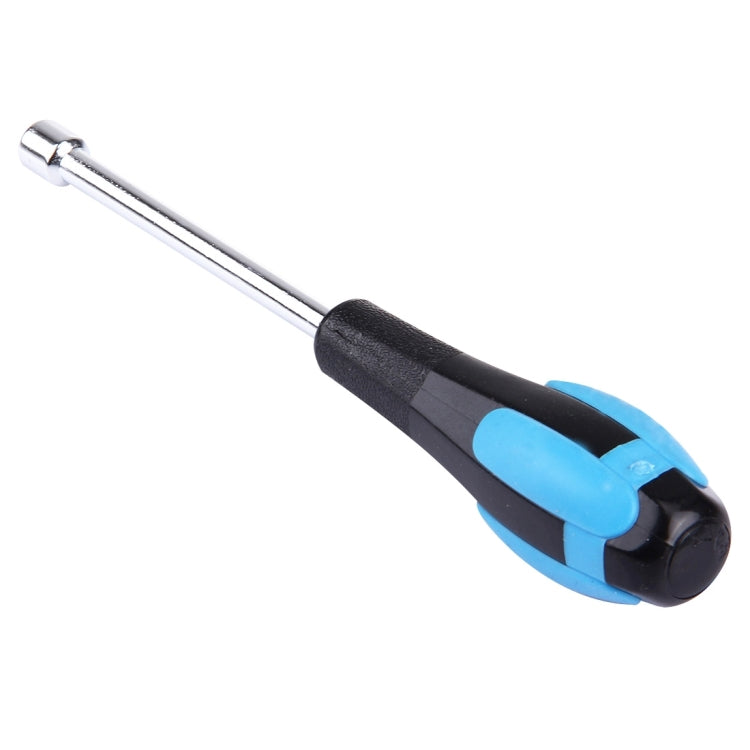 WLXY 精密5mm ソケットヘッドドライバー、WL-2210 5mm