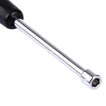 WLXY 精密5mm ソケットヘッドドライバー、WL-2210 5mm