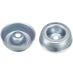 4-in-1 ストリマー金属刃固定キット Stihl FS120 130 130R FS120 130 130R 200 250 55用 ストリマー金属刃固定キット