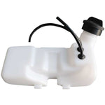 庭用燃料タンク部品 オイラーアセンブリ交換用トリマー Stihl FS75 FS80 FS85 KM85 4137 350 0410用、庭用燃料タンク部品