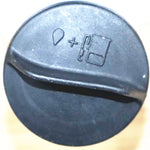 庭用燃料タンク部品 オイラーアセンブリ交換用トリマー Stihl FS75 FS80 FS85 KM85 4137 350 0410用、庭用燃料タンク部品