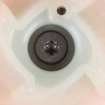 スターターチェーンソーツール部品 ブーツプル Husqvarna HUS435 435E 440 440E チェーンソー 544287002用、Husqvarna用