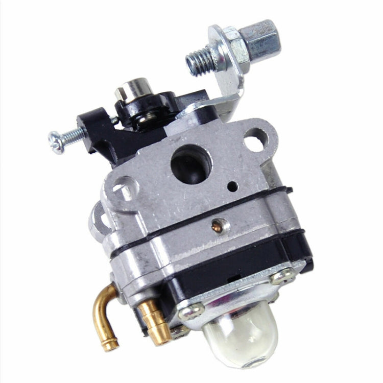 ホンダ GT22 GX22 GX31 FG100 TB26TB 139F 16100-ZM5-809 用キャブレター