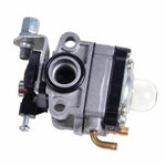 ホンダ GT22 GX22 GX31 FG100 TB26TB 139F 16100-ZM5-809 用キャブレター