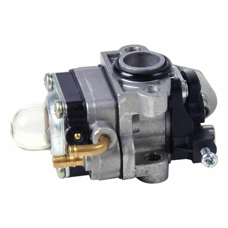 ホンダ GT22 GX22 GX31 FG100 TB26TB 139F 16100-ZM5-809 用キャブレター