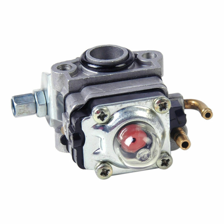 Image alt