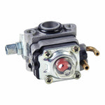 ホンダ GT22 GX22 GX31 FG100 TB26TB 139F 16100-ZM5-809 用キャブレター