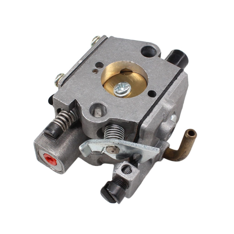 Stihl MS260 240 024 026 ZAMA WT-403B チェーンソー用キャブレター、Stihl MS260 用
