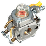 Homelite Ryobi Craftsman ZAMA C1U-H60 キャブレター トリマー用 キャブ ストリングトリマー ブロワー 308054003 985624001 3074504、Homelite 用