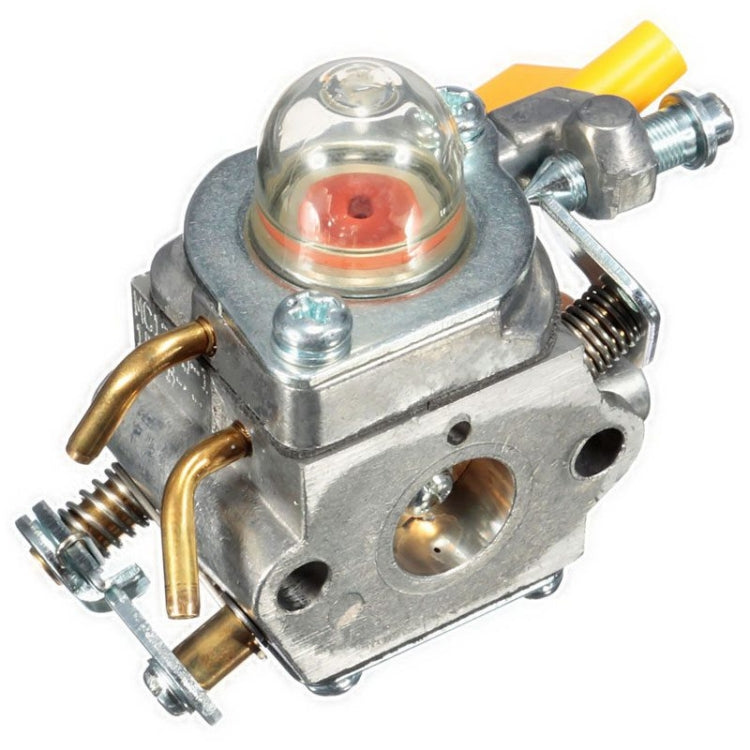 Homelite Ryobi Craftsman ZAMA C1U-H60 キャブレター トリマー用 キャブ ストリングトリマー ブロワー 308054003 985624001 3074504、Homelite 用