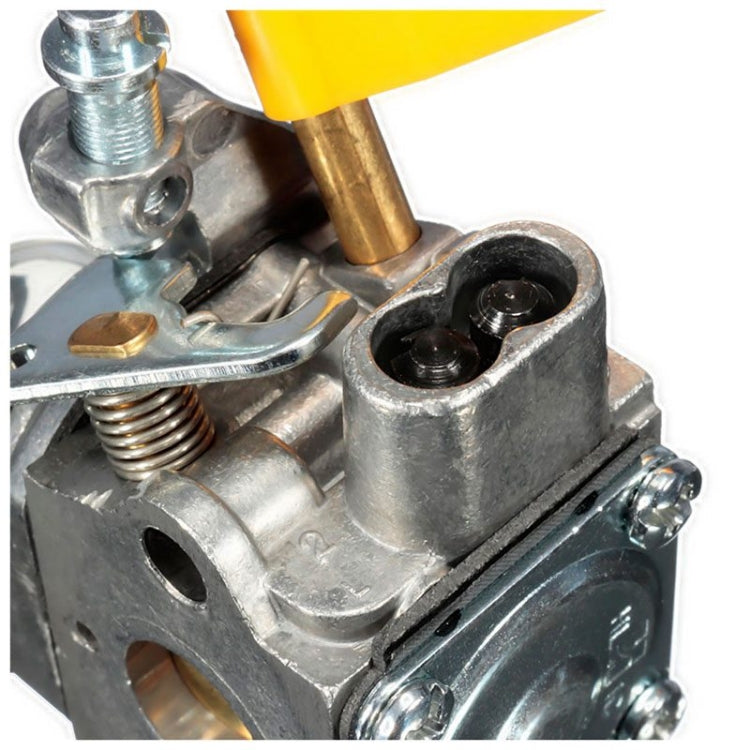 Homelite Ryobi Craftsman ZAMA C1U-H60 キャブレター トリマー用 キャブ ストリングトリマー ブロワー 308054003 985624001 3074504、Homelite 用