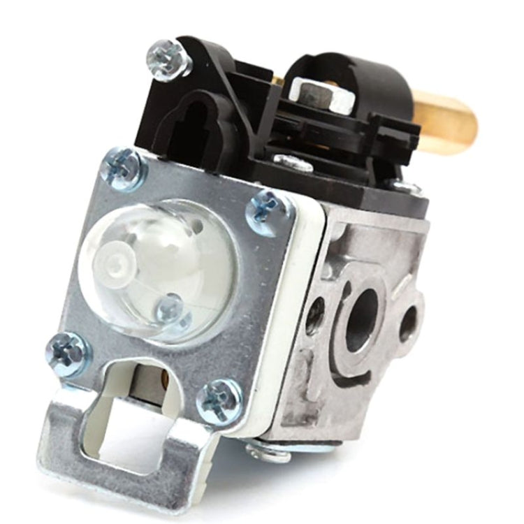 Image alt