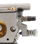 Stihl MS381 380 038 382 用キャブレター チェーンソーアクセサリー、Stihl MS381 380 038 382 用