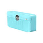 YJK086 スマートホーム UV紫外線歯ブラシ除菌器