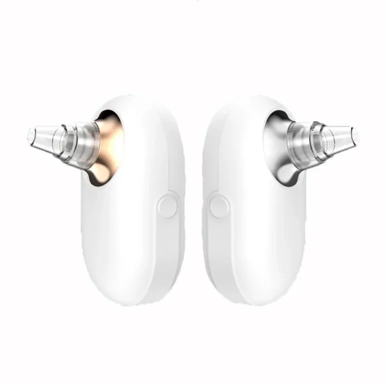 画像代替テキスト