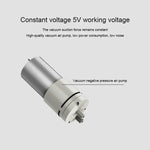 YJK065 キツツキ型電動ブラックヘッドクリーナー 美容器具 YJK065（ホワイト）