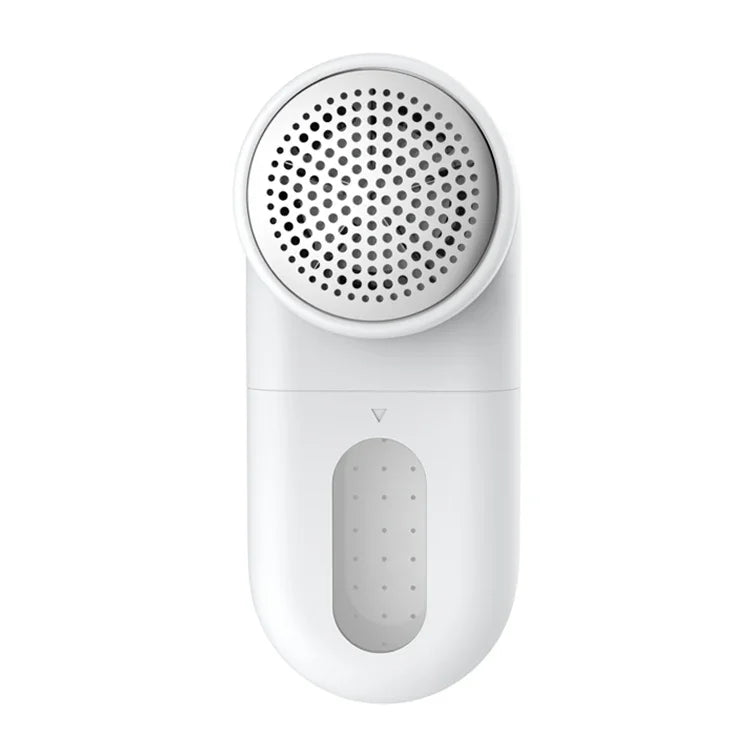 オリジナル Xiaomi Mijia ミニポータブルシェーバー 毛玉 USB充電式 毛取り電動リントトリマー、リントリムーバー 1