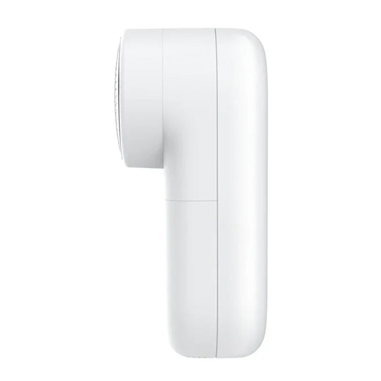 オリジナル Xiaomi Mijia ミニポータブルシェーバー 毛玉 USB充電式 毛取り電動リントトリマー、リントリムーバー 1
