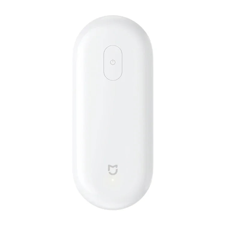 オリジナル Xiaomi Mijia ミニポータブルシェーバー 毛玉 USB充電式 毛取り電動リントトリマー、リントリムーバー 1