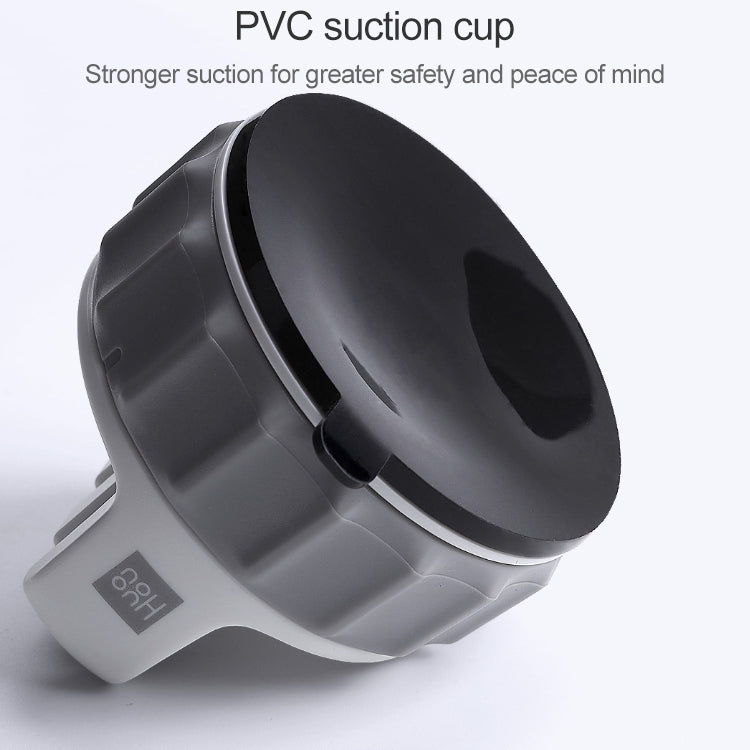 オリジナル Xiaomi Youpin Huohou キッチン ミニナイフシャープナー ミニナイフシャープナー