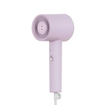 オリジナル Xiaomi Mijia H301 マイナスイオン速乾電気ヘアドライヤー USプラグ H301（グリーン）、H301（パープル）