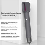 ダイソン エアラップ ヘアモデリングドライヤー用 耐衝撃シリコンケース