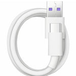 オリジナル Huawei SuperCharge 壁充電器、最大40W高速充電バージョン