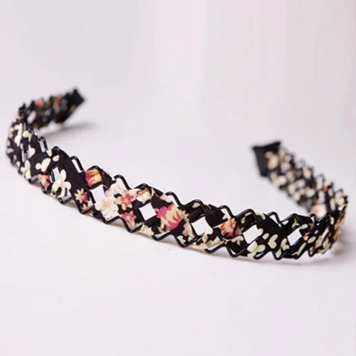 نص بديل للصورة