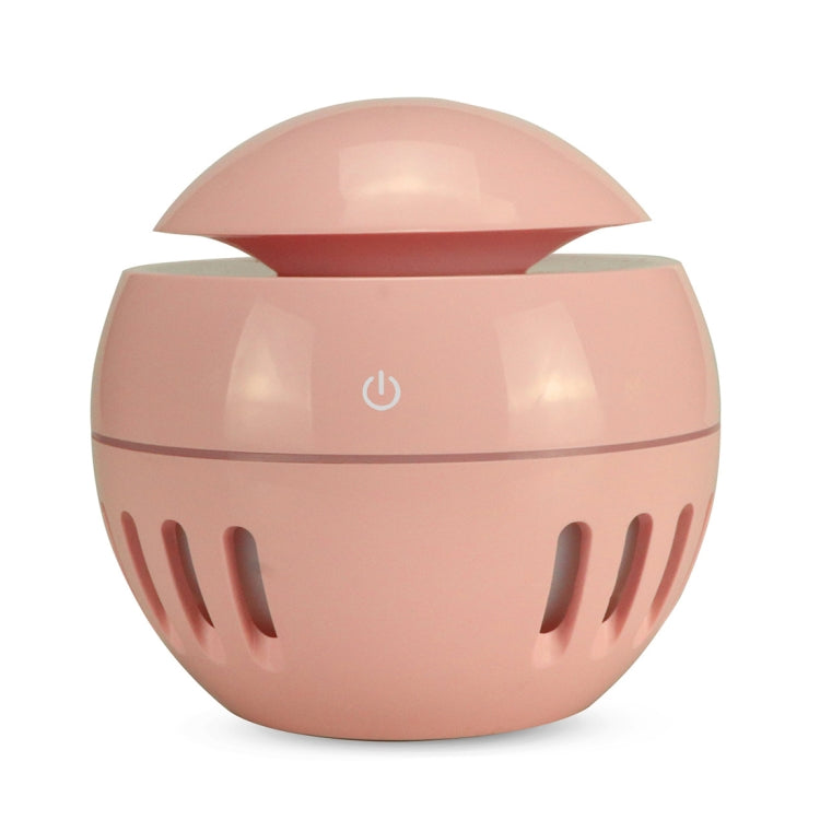 木目USB中空加湿器七色アロマランプ自動アルコールスプレーヤーリモコン付き（スカイブルー）、HC0372A、HC0372B、HC0372C、HC0372D、HC0372F、HC0372G、HC0372H、HC0372I、HC0372J、HC0372K