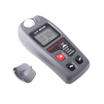 MT-30 LCDポータブルデジタル照度計 工場・学校・家庭用 多用途 測定範囲：0.1-200,000ルクス MT-30