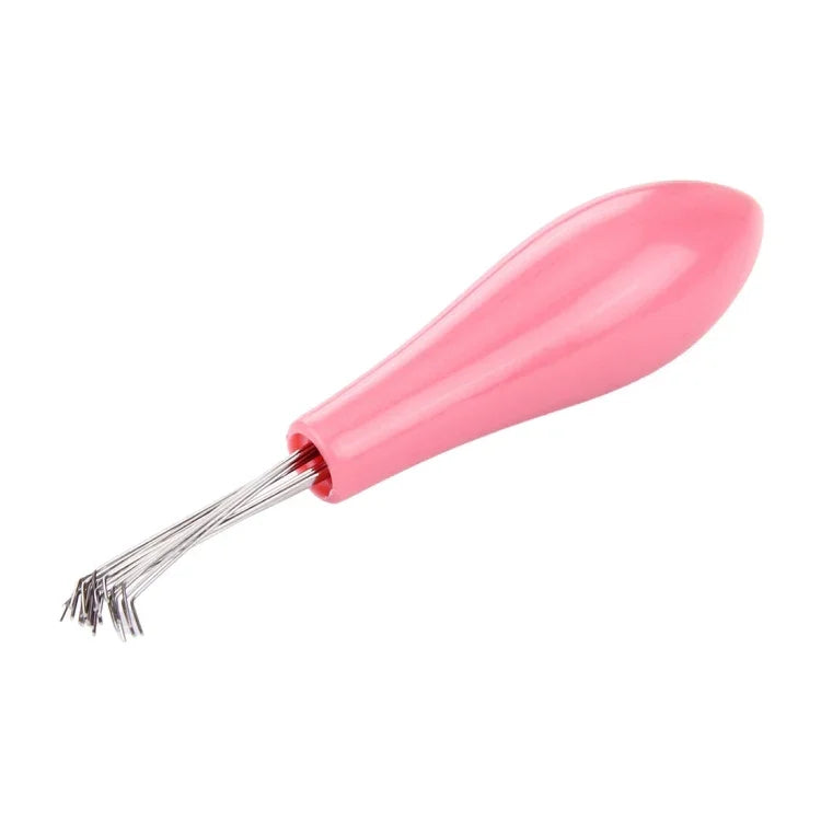 画像代替テキスト