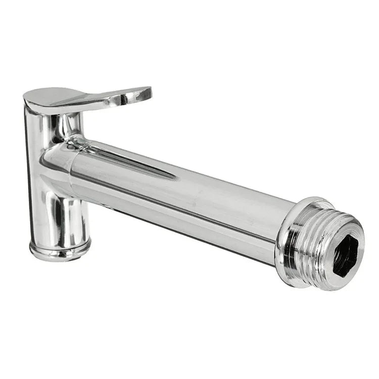 MDB-8005 ハンドヘルドトイレビデスプレー バスルーム／キッチン／ガーデン／ペット用シャワー、ビデスプレー