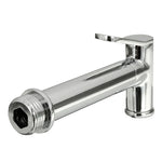 MDB-8005 ハンドヘルドトイレビデスプレー バスルーム／キッチン／ガーデン／ペット用シャワー、ビデスプレー