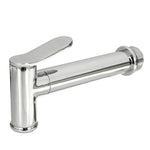 MDB-8005 ハンドヘルドトイレビデスプレー バスルーム／キッチン／ガーデン／ペット用シャワー、ビデスプレー