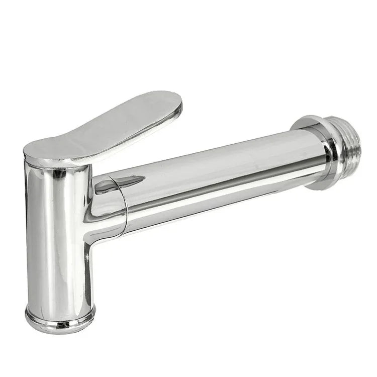 MDB-8005 ハンドヘルドトイレビデスプレー バスルーム／キッチン／ガーデン／ペット用シャワー、ビデスプレー