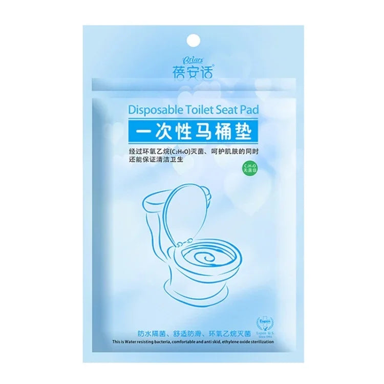 画像代替テキスト