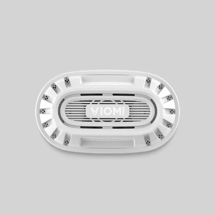 3枚セット オリジナルXiaomi Youpin Viomi交換用7層多目的フィルター Viomiウォーターフィルターディスペンサーケトル用（HC0915 / HC0916）