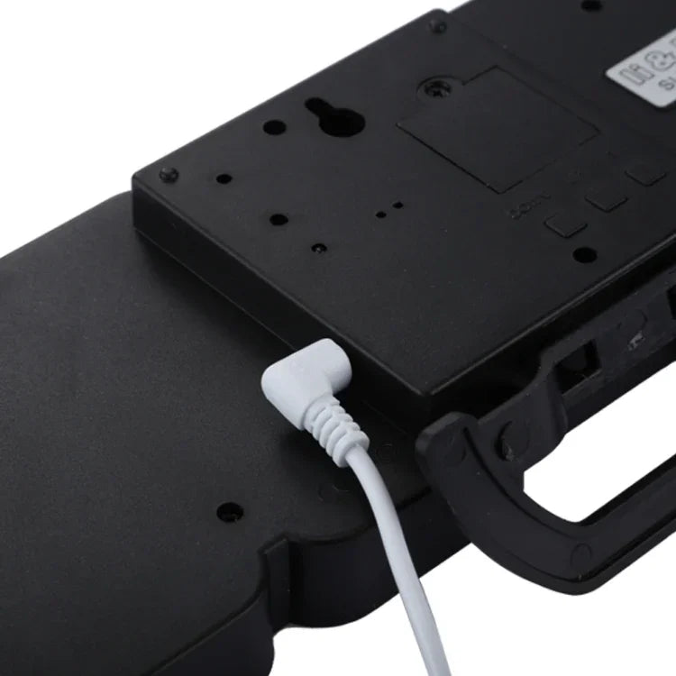 画像代替テキスト
