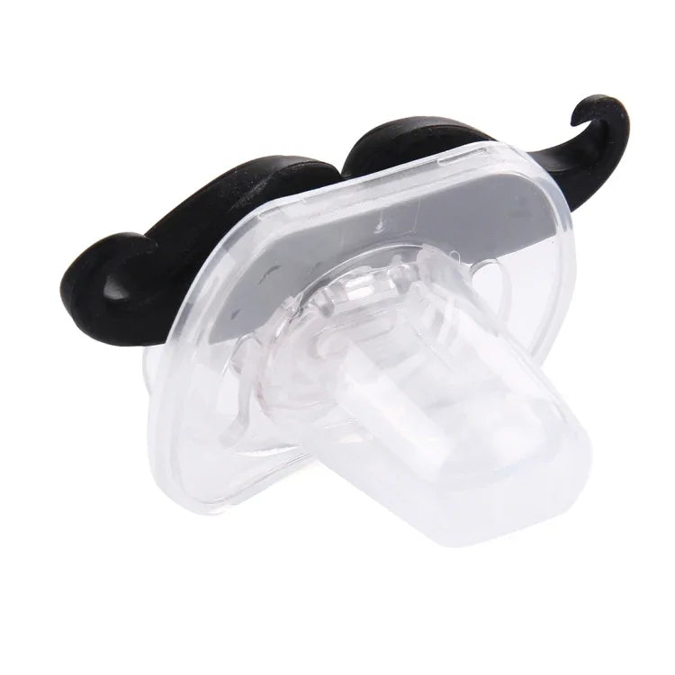 نص بديل للصورة