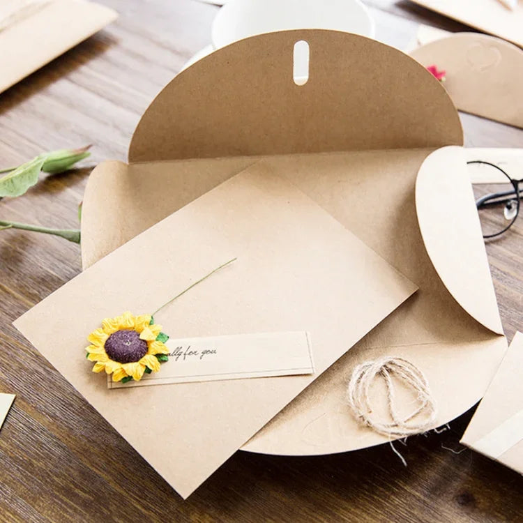 نص بديل للصورة