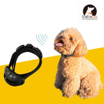 PD258 自動吠え防止カラー犬用ペットトレーニング制御システム、Sサイズ、PD258（シルバー）、PD258（コーヒー）、PD258（ゴールド）、PD258（ローズゴールド）、PD258ブラック