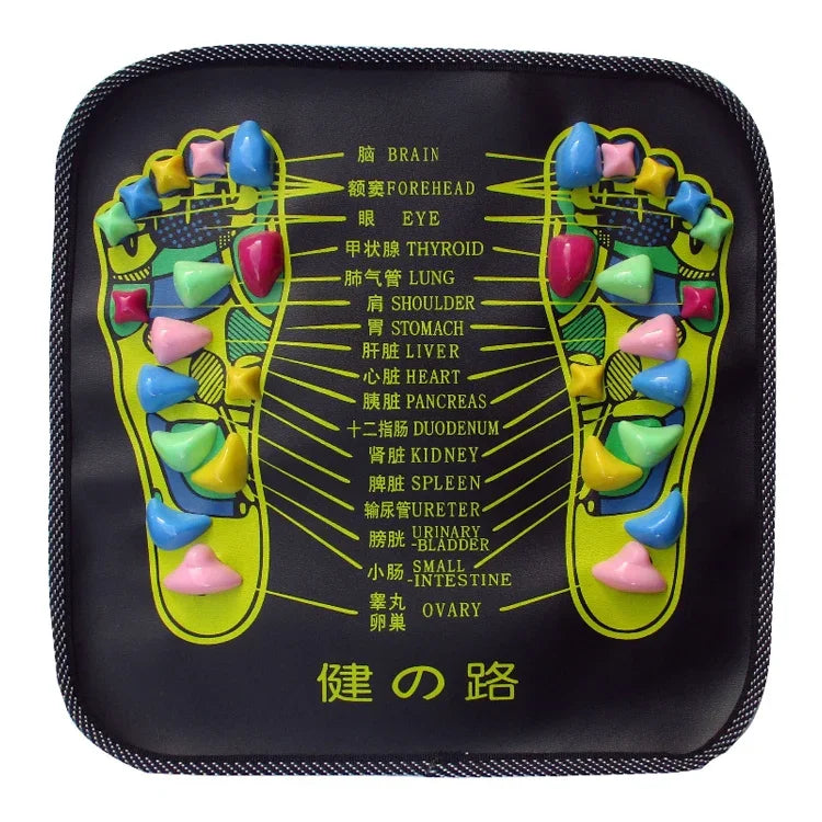 画像代替テキスト