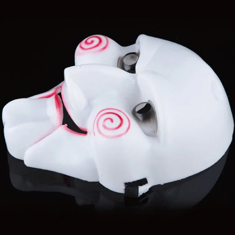 نص بديل للصورة