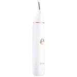 オリジナル Xiaomi SOOCAS N1 ポータブル防水電動鼻毛トリマー