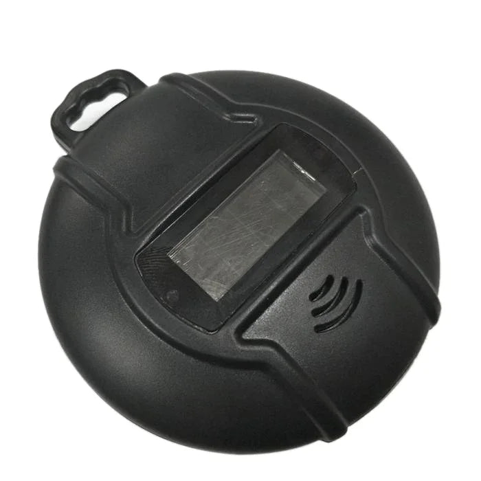 Image alt